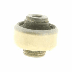 Mounting, control/trailing arm (AZMT-40-040-2058)
