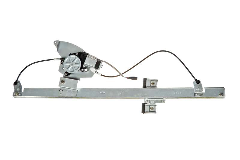 Window Regulator (AZMT-49-031-1265)