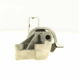Mounting, engine (AZMT-40-040-5835)