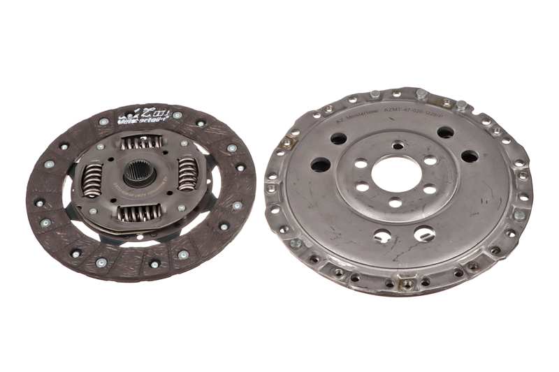Clutch Kit (AZMT-47-020-1228)