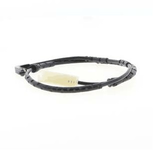 Warning Contact, brake pad wear (AZMT-44-020-1264)