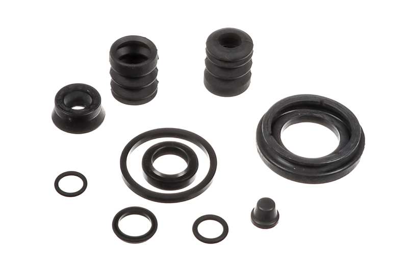 Repair Kit, brake caliper (AZMT-44-025-1031)