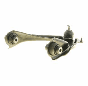 Control/Trailing Arm, wheel suspension (AZMT-42-010-4051)