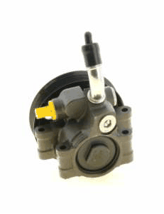 Hydraulic Pump, steering (AZMT-42-022-1169)