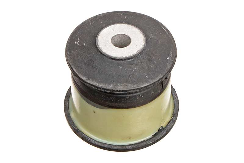 Bushing, axle beam