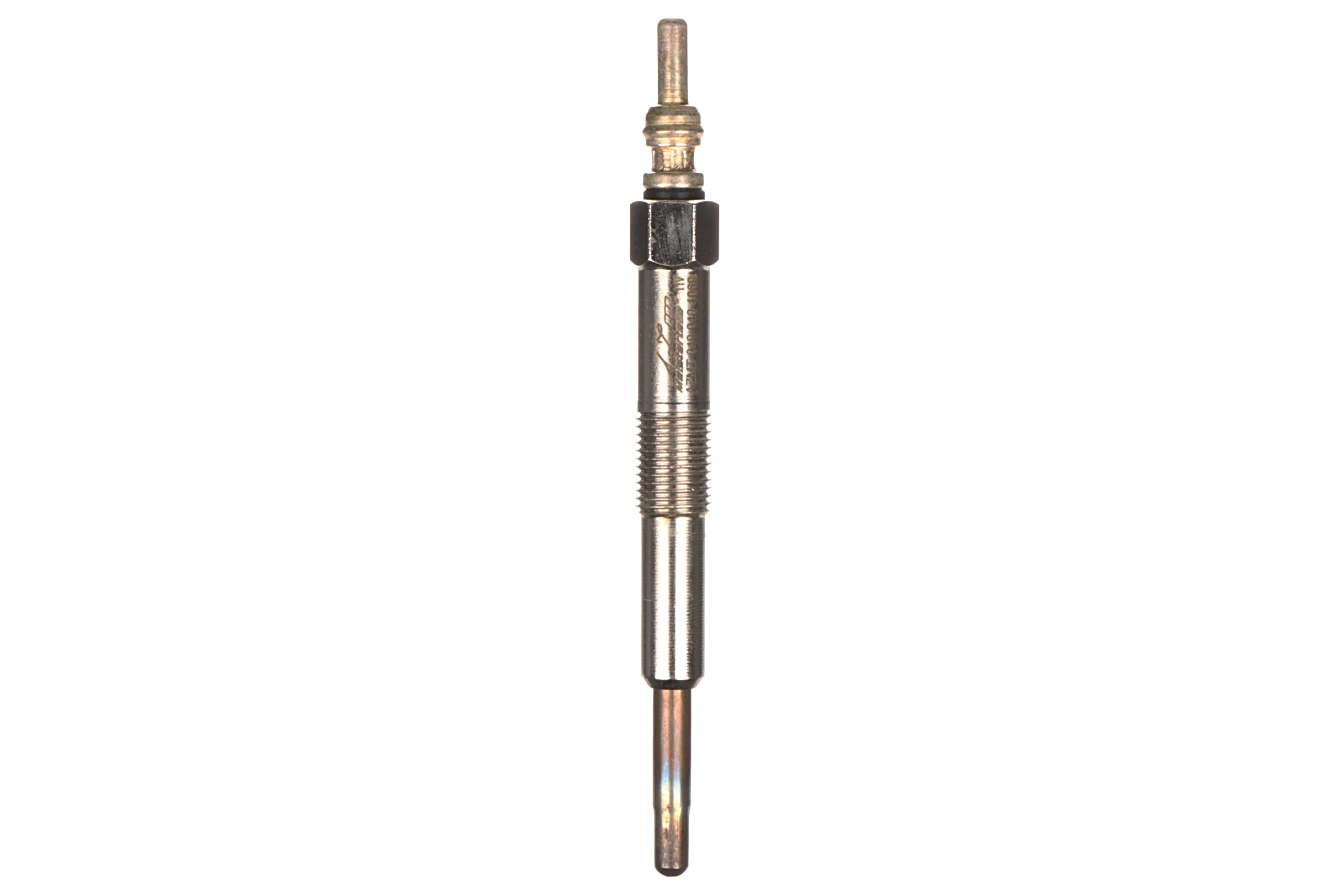 Glow Plug