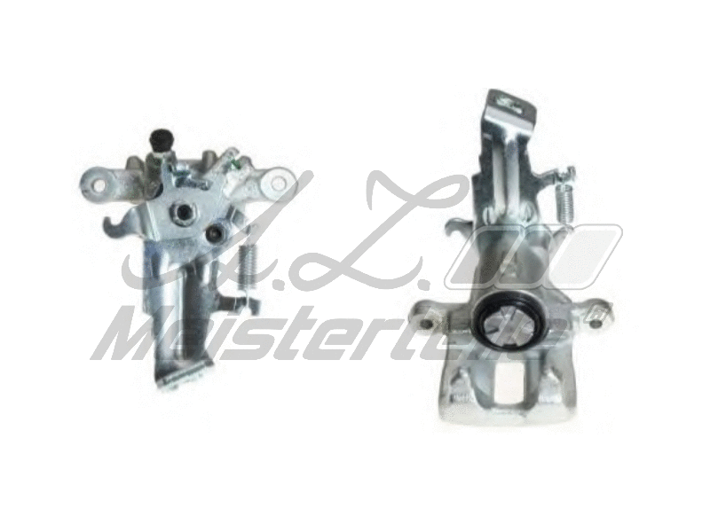 Brake Caliper (AZMT-44-023-1426)