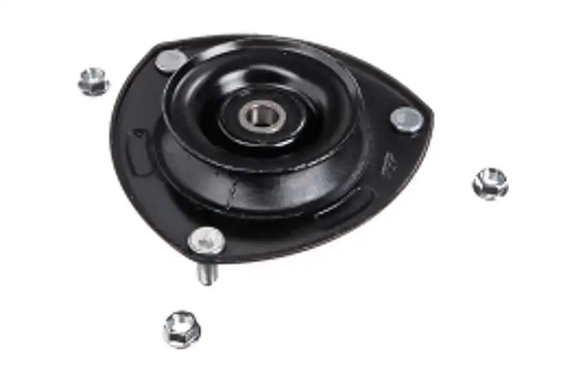 Suspension Strut Support Mount