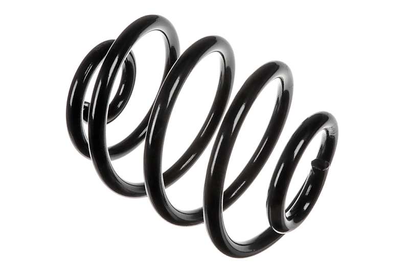 Suspension Spring (AZMT-42-089-1067)