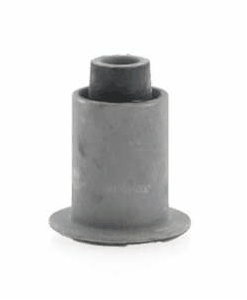 Mounting, control/trailing arm (AZMT-40-040-5239)