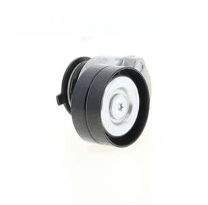 Deflection/Guide Pulley, V-ribbed belt (AZMT-20-031-2008)