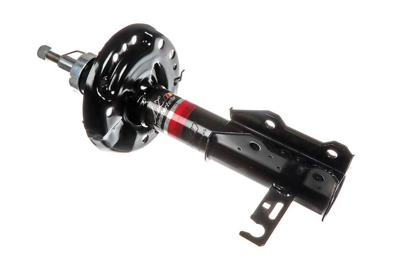 Shock Absorber (AZMT-42-085-0745)