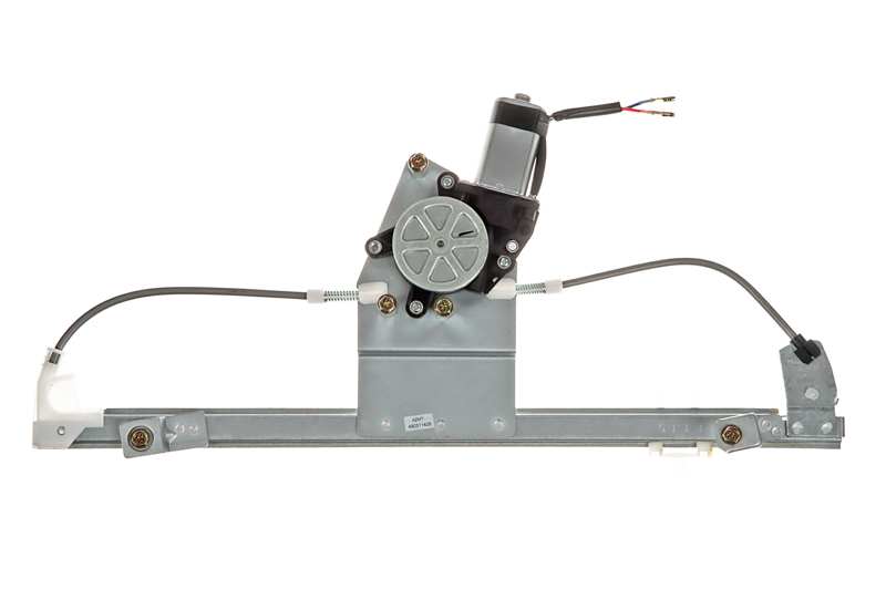 Window Regulator (AZMT-49-031-1429)
