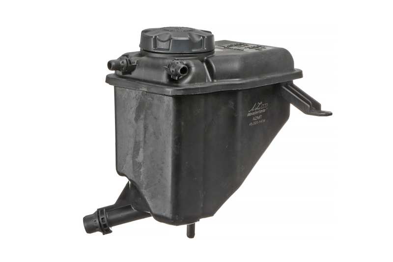 Expansion Tank, coolant (AZMT-45-020-1404)