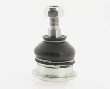 Ball Joint (AZMT-42-010-4934)