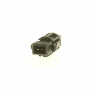 Sensor, coolant temperature (AZMT-49-020-3210)