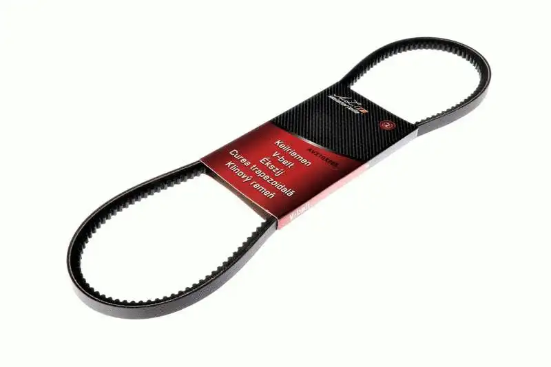 V-Belt (AZMT-20-034-1094)
