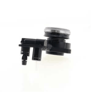 Central Slave Cylinder, clutch (AZMT-47-021-1022)