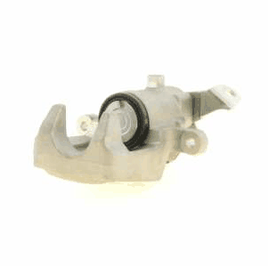 Brake Caliper (AZMT-44-023-1286)