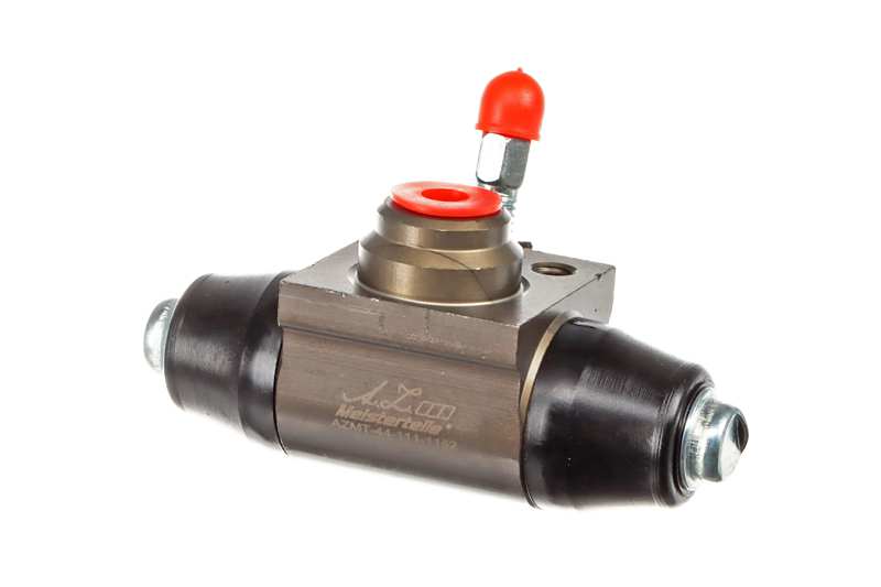 Wheel Brake Cylinder (AZMT-44-111-1152)