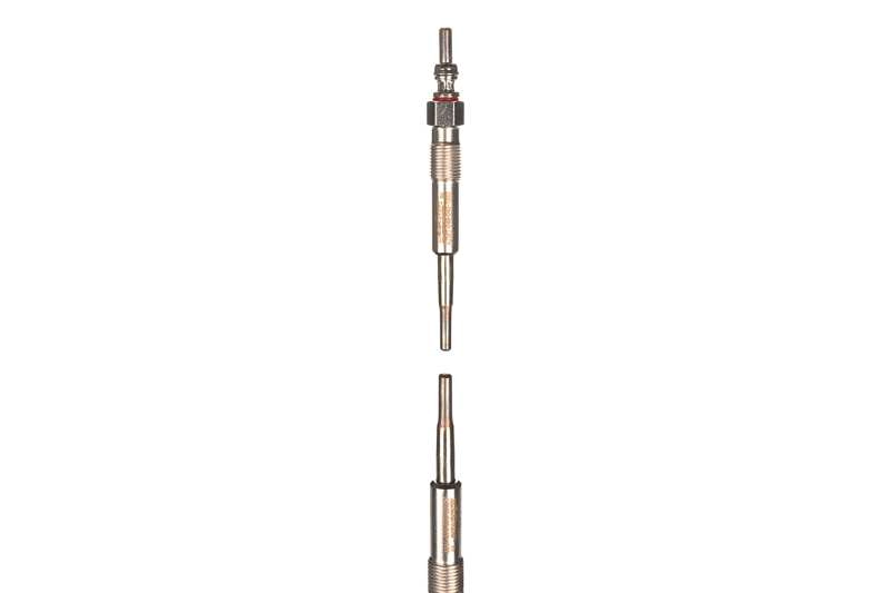 Glow Plug