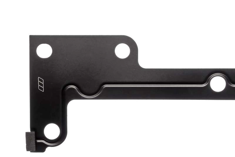 Gasket, oil sump (AZMT-52-025-1320)