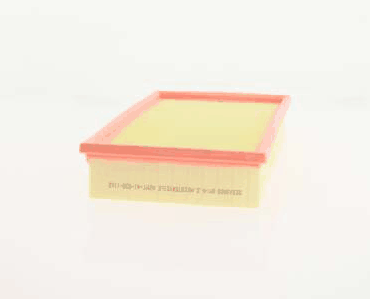 Air Filter (AZMT-41-030-1162)