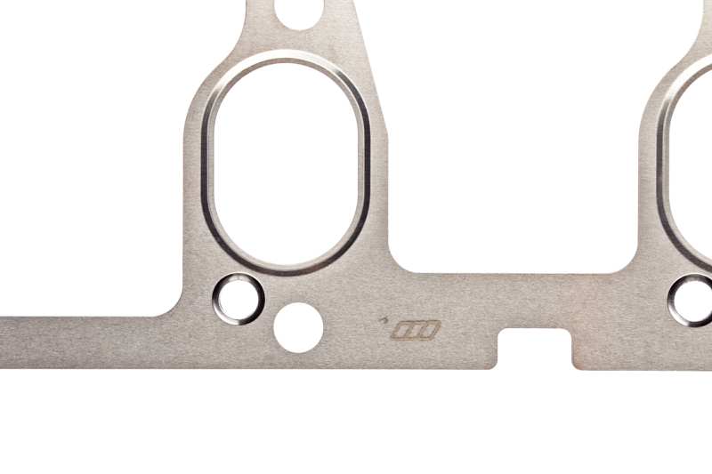 Gasket, exhaust manifold (AZMT-52-023-1531)