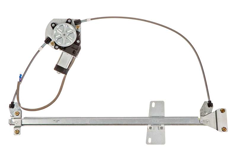 Window Regulator (AZMT-49-031-1256)