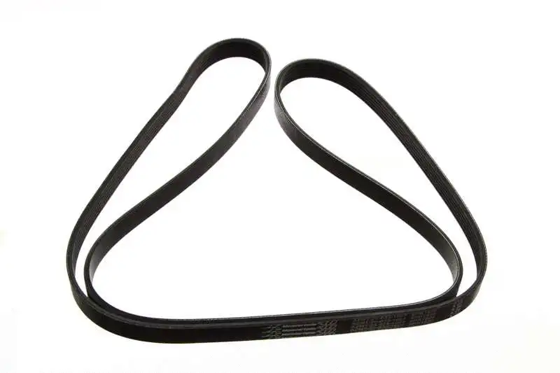 V-Ribbed Belt