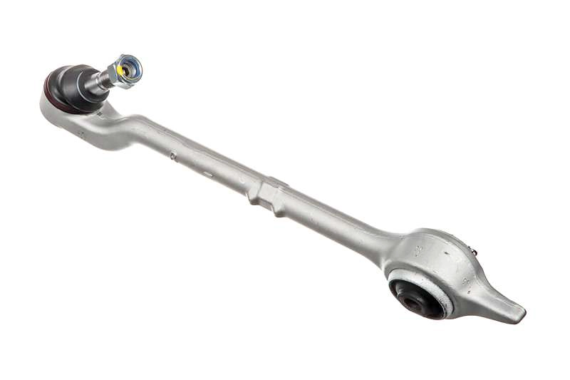 Control/Trailing Arm, wheel suspension (AZMT-42-010-3194)