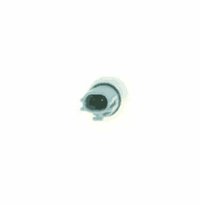 Switch, reverse light (AZMT-49-020-2858)