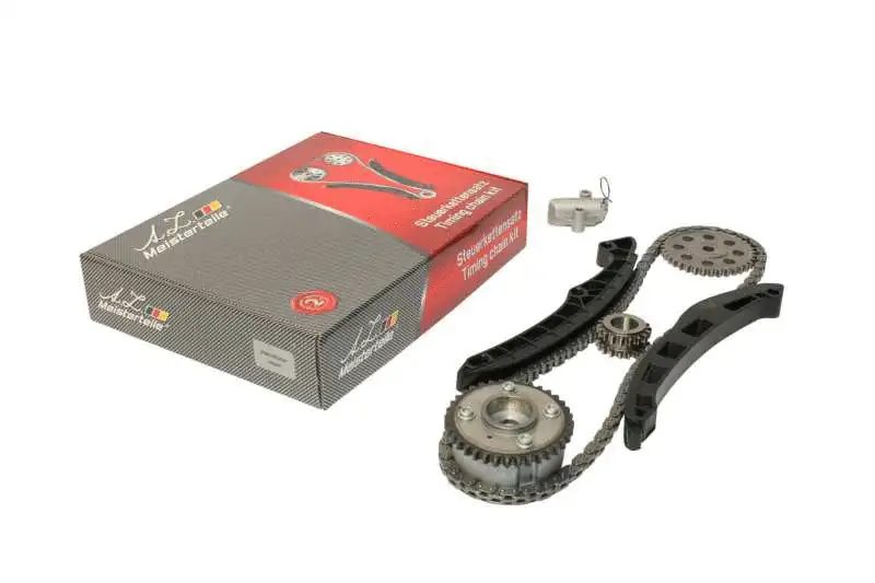 Timing Chain Kit (AZMT-30-059-1355)