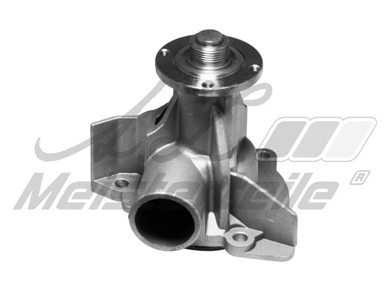 Water Pump, engine cooling (AZMT-30-100-1635)