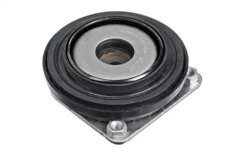 Suspension Strut Support Mount (AZMT-42-060-1424)