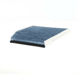 Filter, cabin air (AZMT-41-010-1650)