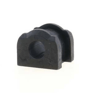Mounting, stabiliser bar (AZMT-40-040-7725)