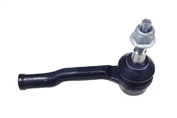 Tie Rod End (AZMT-42-010-6387)