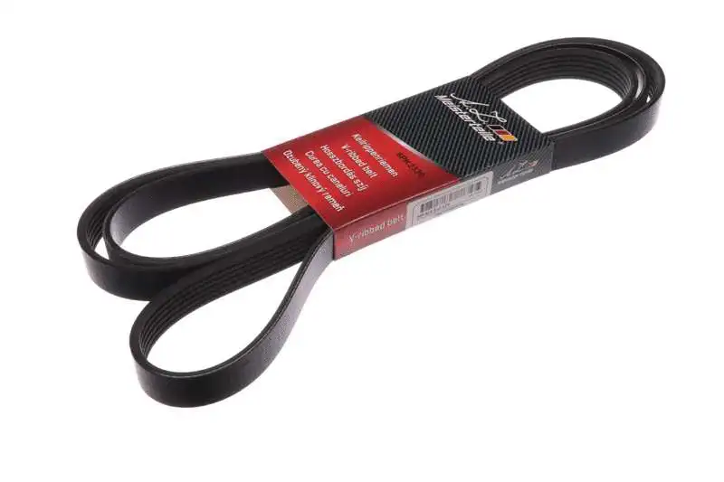 V-Ribbed Belt (AZMT-20-033-1737)