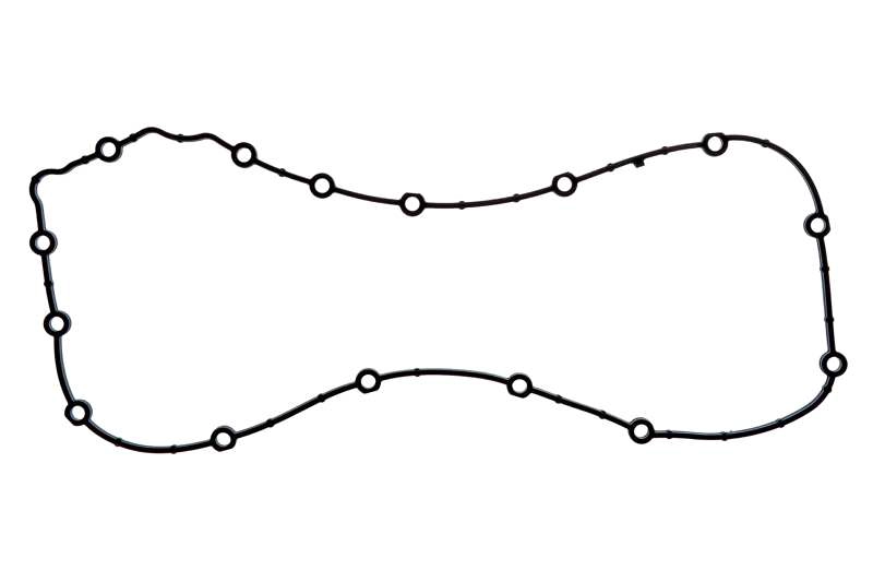 Gasket, oil sump (AZMT-52-025-1266)