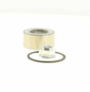 Wheel Bearing Kit (AZMT-42-051-1380)