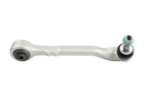 Control/Trailing Arm, wheel suspension (AZMT-42-010-6568)