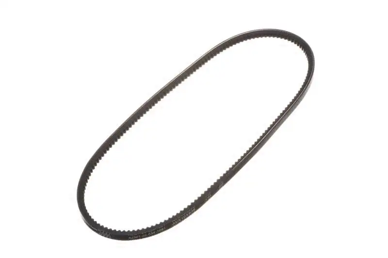 V-Belt