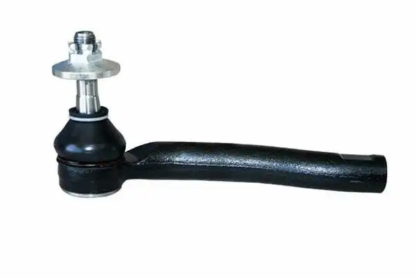 Tie Rod End (AZMT-42-010-6412)