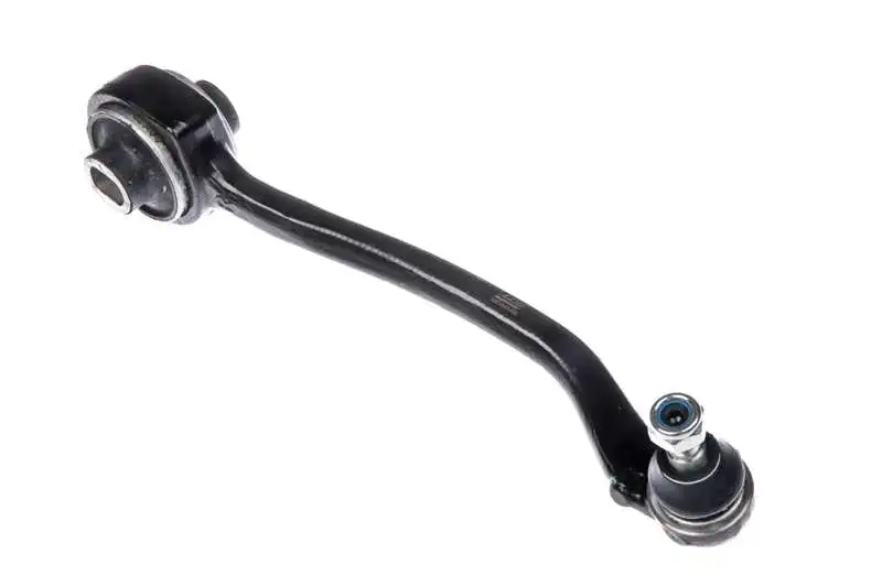 Control/Trailing Arm, wheel suspension (AZMT-42-010-3159)