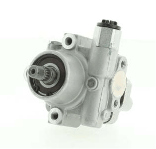 Hydraulic Pump, steering (AZMT-42-022-1250)