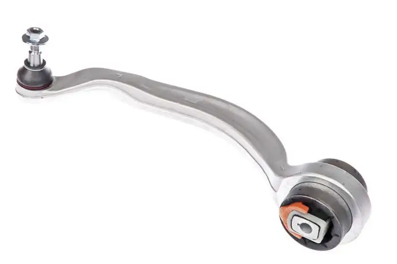Control/Trailing Arm, wheel suspension (AZMT-42-010-1095)