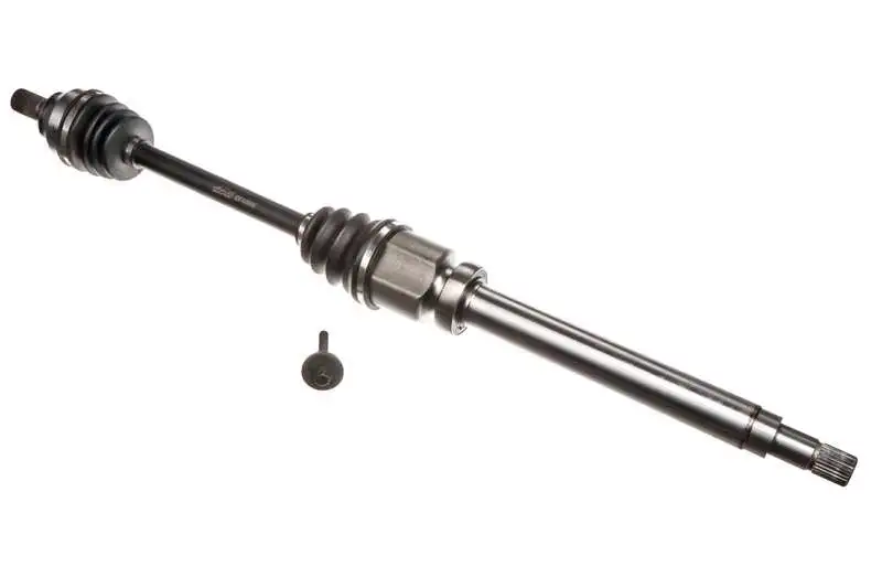 Drive Shaft (AZMT-43-030-3041)