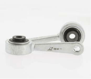 Repair Kit, stabiliser bush (AZMT-42-010-5725)