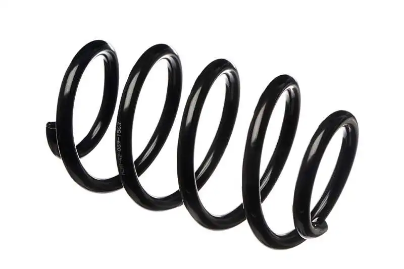 Suspension Spring (AZMT-42-089-1563)